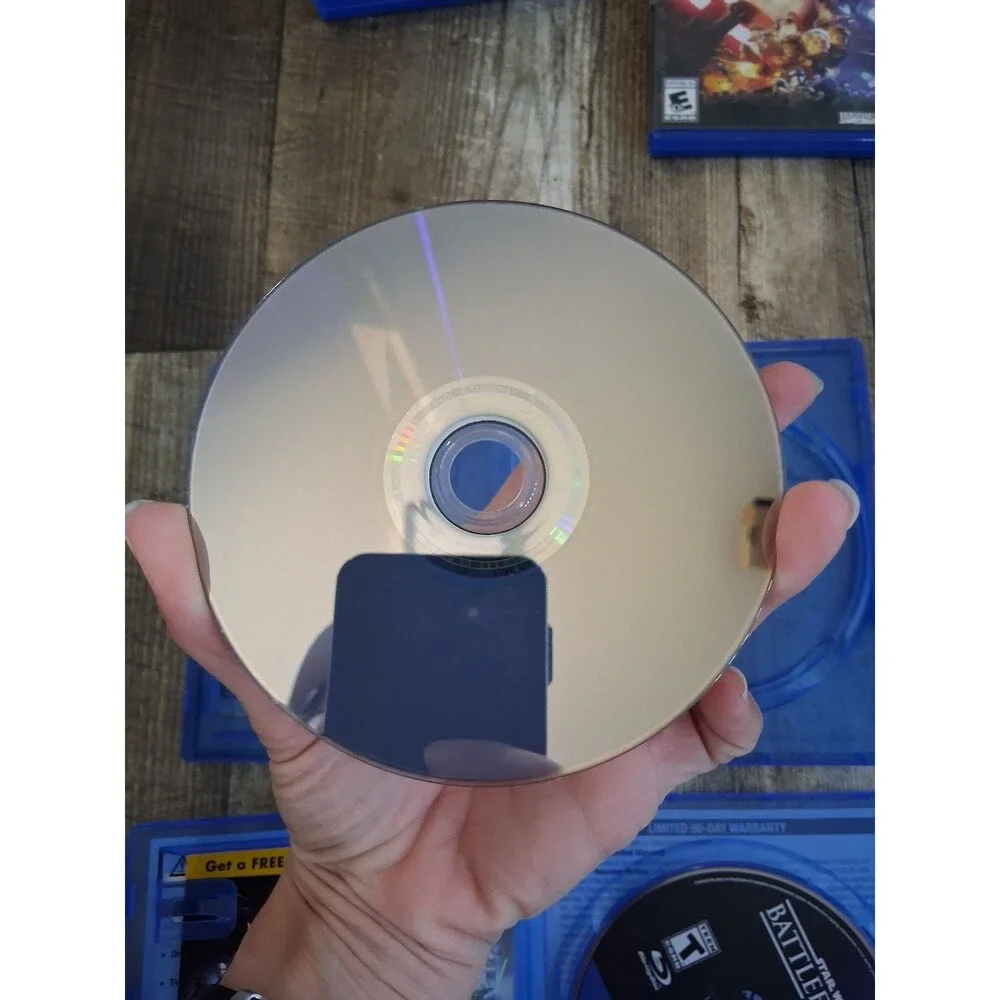 Sony bundle playstation
